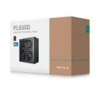 product-117651-1-1 - MegaComputer.pk