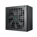 product-117651-2-1 - MegaComputer.pk