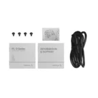 product-117651-3-1 - MegaComputer.pk
