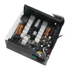 product-117651-5-1 - MegaComputer.pk