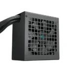 product-117651-6-1 - MegaComputer.pk