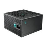 product-117651-7-1 - MegaComputer.pk