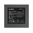 product-117651-8-1 - MegaComputer.pk