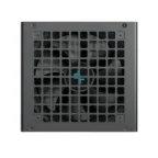 product-117651-9-1 - MegaComputer.pk