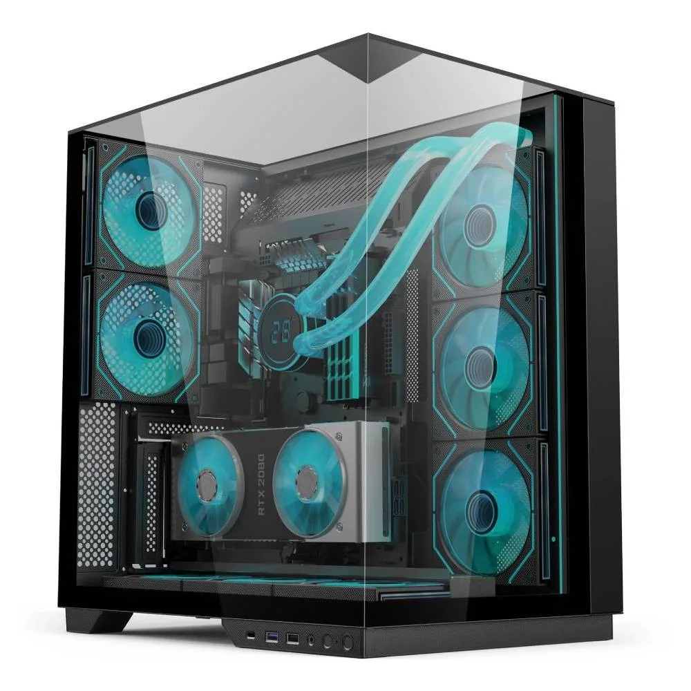 product-117735-1-1 - MegaComputer.pk