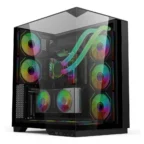 product-117735-2-1 - MegaComputer.pk