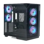 product-117735-3-1 - MegaComputer.pk