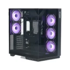 product-117735-4-1 - MegaComputer.pk