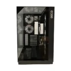 product-117735-5-1 - MegaComputer.pk