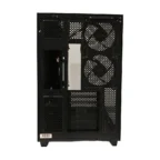 product-117735-6-1 - MegaComputer.pk