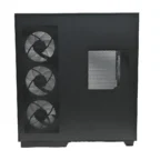 product-117735-7-1 - MegaComputer.pk