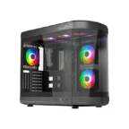 product-117738-1-1 - MegaComputer.pk