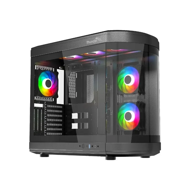 product-117738-1-1 - MegaComputer.pk