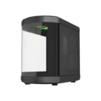product-117738-10-1 - MegaComputer.pk