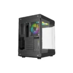product-117738-2-1 - MegaComputer.pk
