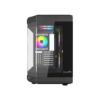 product-117738-3-1 - MegaComputer.pk