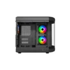 product-117738-5-1 - MegaComputer.pk