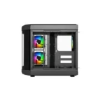 product-117738-6-1 - MegaComputer.pk