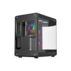 product-117738-7-1 - MegaComputer.pk