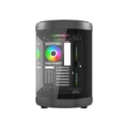 product-117738-8-1 - MegaComputer.pk
