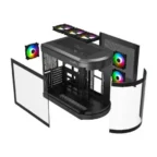 product-117738-9-1 - MegaComputer.pk