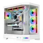 product-117743-1-1 - MegaComputer.pk