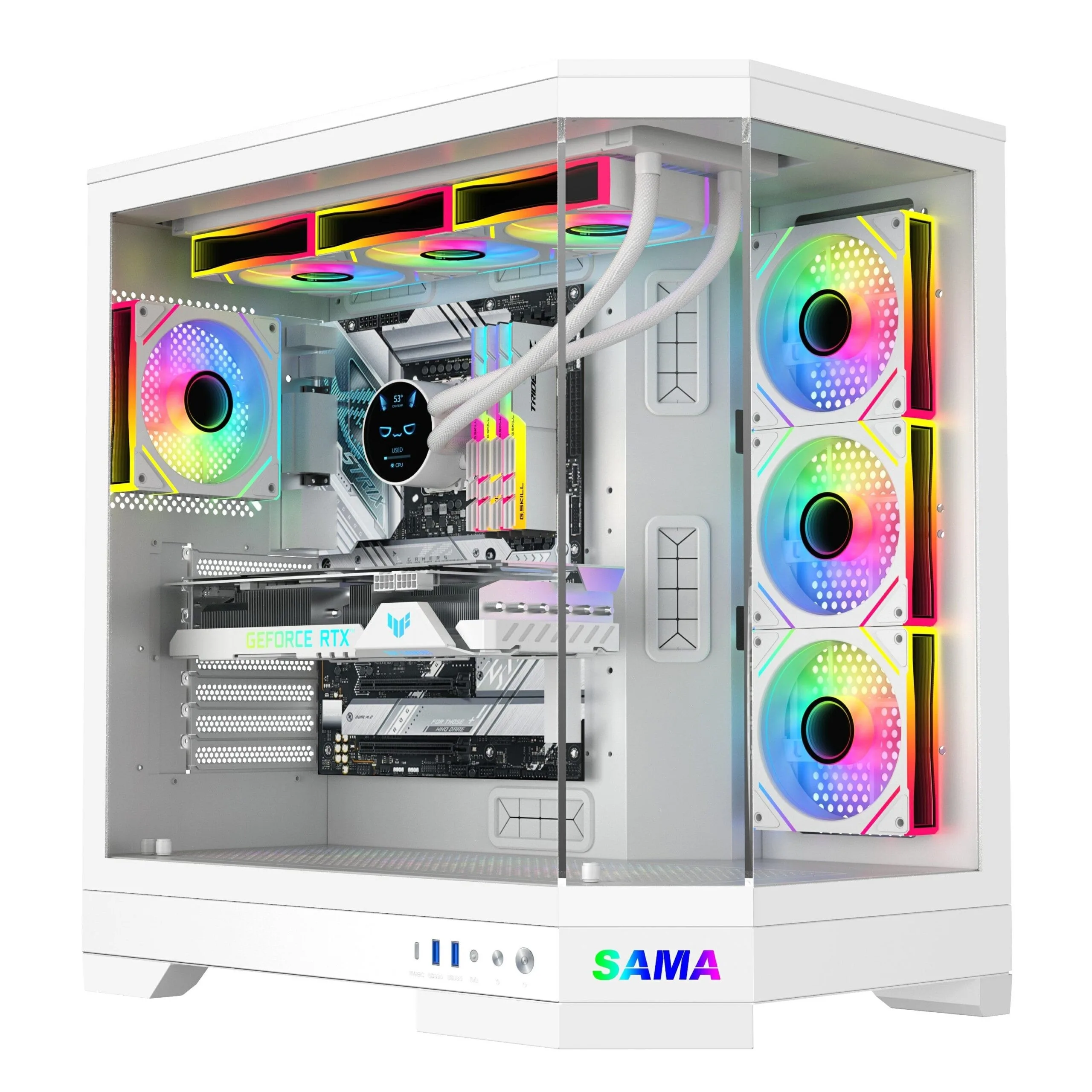 product-117743-1-1 - MegaComputer.pk