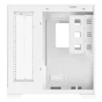 product-117743-10-1 - MegaComputer.pk