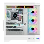 product-117743-2-1 - MegaComputer.pk