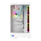 product-117743-3-1 - MegaComputer.pk