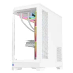 product-117743-4-1 - MegaComputer.pk