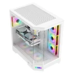 product-117743-5-1 - MegaComputer.pk