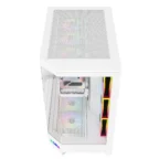 product-117743-6-1 - MegaComputer.pk