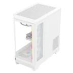 product-117743-7-1 - MegaComputer.pk