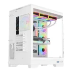 product-117743-8-1 - MegaComputer.pk