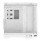 product-117743-9-1 - MegaComputer.pk