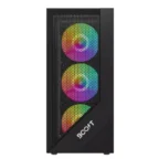 Boost Tiger Pro Gaming Case - Image 3
