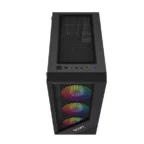 Boost Tiger Pro Gaming Case - Image 4