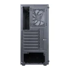 Boost Cheetah With 3 ARGB Fans Gaming Case - Image 6