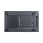 Boost Cheetah With 3 ARGB Fans Gaming Case - Image 7