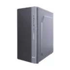product-117764-1-1 - MegaComputer.pk