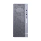 product-117764-2-1 - MegaComputer.pk