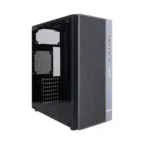 product-117764-3-1 - MegaComputer.pk