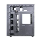 product-117764-4-1 - MegaComputer.pk