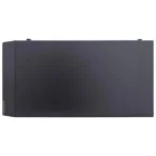 product-117764-5-1 - MegaComputer.pk