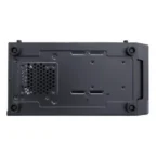 product-117764-6-1 - MegaComputer.pk
