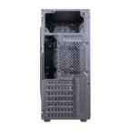 product-117764-7-1 - MegaComputer.pk
