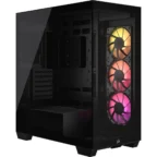 product-117787-1-1 - MegaComputer.pk