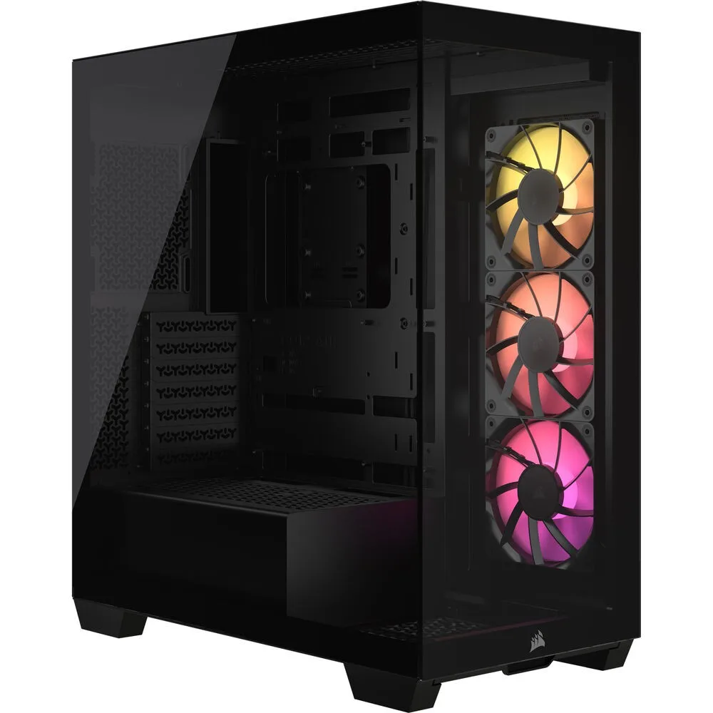 product-117787-1-1 - MegaComputer.pk