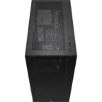 product-117787-10-1 - MegaComputer.pk